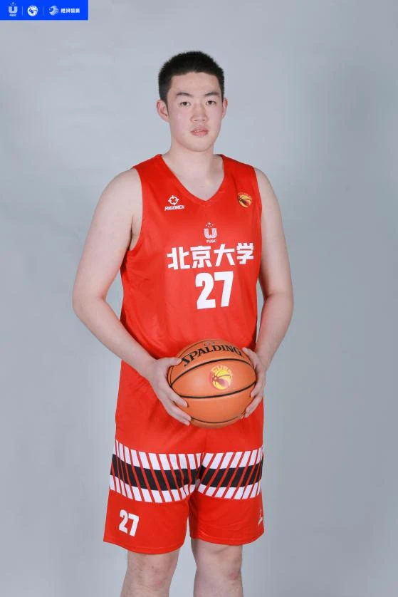 青少年学生篮球训练营发言稿_0