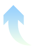 _0